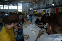 IMG_0578