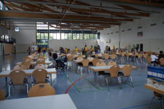 DSC01067