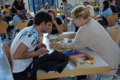 DSC01179