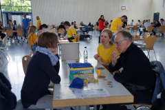 DSC01180