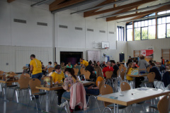 DSC01191