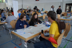 DSC01193