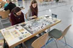 IMG_9321