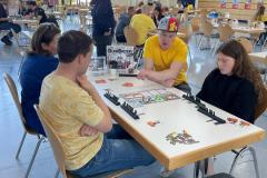 31db2520-2498-40a0-a03a-b6bcd490dc81