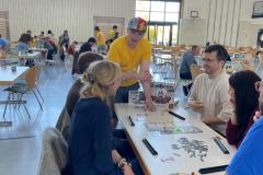 799d3b72-3e75-4ac5-8c33-7b477f613fd6