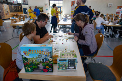 IMG_6213-Enhanced-NR