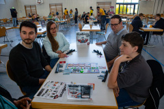 IMG_6222-Enhanced-NR