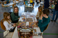 IMG_6230-Enhanced-NR