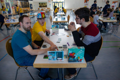 IMG_6231-Enhanced-NR