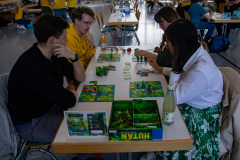 IMG_6234-Enhanced-NR-2