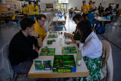 IMG_6234-Enhanced-NR