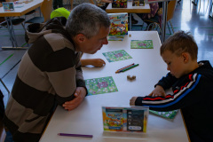 IMG_6240-Enhanced-NR