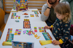 IMG_6245-Enhanced-NR