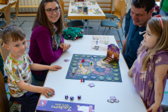 IMG_6247-Enhanced-NR