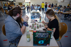 IMG_6248-Enhanced-NR