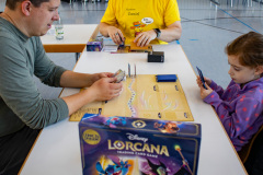 IMG_6250-Enhanced-NR