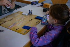 IMG_6251-Enhanced-NR