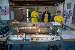 IMG_6261-Enhanced-NR