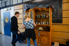 IMG_6295-Enhanced-NR