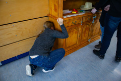 IMG_6297-Enhanced-NR