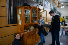 IMG_6298-Enhanced-NR