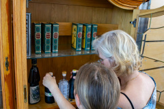 IMG_6300-Enhanced-NR