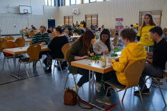 IMG_6305-Enhanced-NR