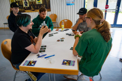 IMG_6307-Enhanced-NR