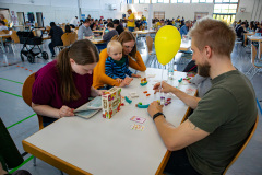 IMG_6314-Enhanced-NR