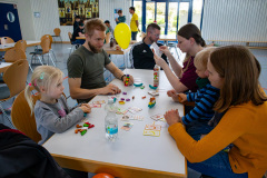 IMG_6315-Enhanced-NR