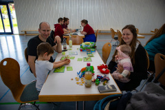 IMG_6317-Enhanced-NR