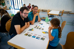 IMG_6318-Enhanced-NR