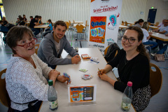 IMG_6319-Enhanced-NR