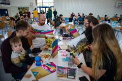 IMG_6320-Enhanced-NR