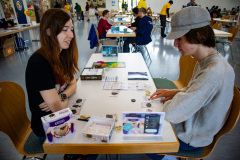 IMG_6321-Enhanced-NR