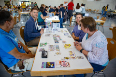 IMG_6323-Enhanced-NR