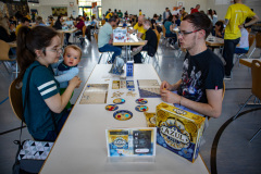 IMG_6325-Enhanced-NR