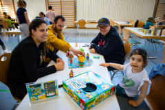 IMG_6326-Enhanced-NR