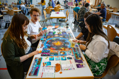 IMG_6327-Enhanced-NR