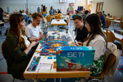 IMG_6328-Enhanced-NR