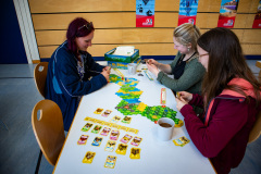 IMG_6329-Enhanced-NR