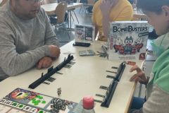 WhatsApp-Image-2025-04-27-at-20.35.57