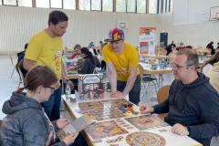 WhatsApp-Image-2025-04-30-at-13.35.17