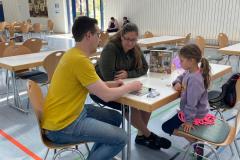 WhatsApp-Image-2025-04-30-at-13.35.34