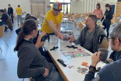 WhatsApp-Image-2025-04-30-at-14.15.31