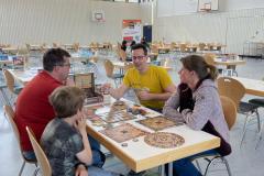 WhatsApp-Image-2025-04-30-at-14.15.38