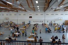 BST14