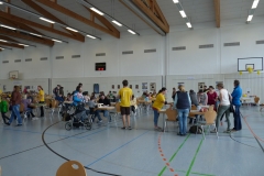 BST15