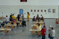 BST9