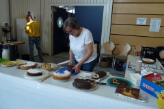 Catering2